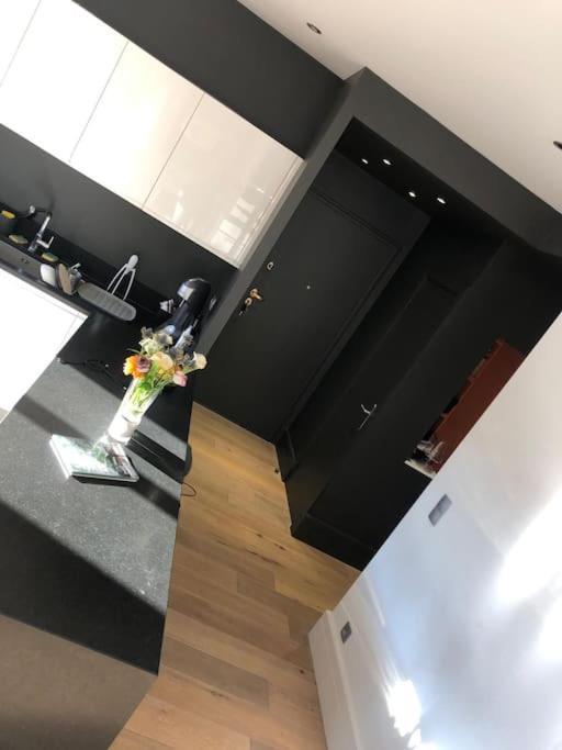 La Petite Venise Des Alpes, Ultra Centre 1 A 5 Pers Apartamento Annecy Exterior foto